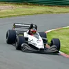 thathillclimbfan_