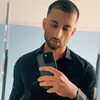 xadran18