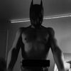 brokeman718