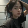 colorfullykpopz.2