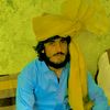 tariqaziz6618