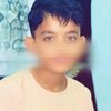 abdou.daoud43