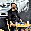 ferhatbayram2