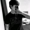 alan07741