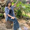 pyi.thukha