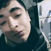 agustinamorini6