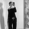 miilaa183