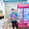 ahmed.oklahoma
