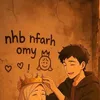 user4240942429197