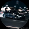 99_mohamed_7