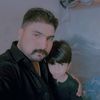 user7304342111673