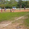 damian17tukp7