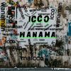 iccowanaman