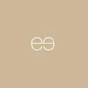 brand_manager_emma_