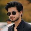malik.shabeer792