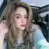 aneshaa68