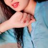 sweety vlog