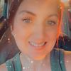 nicholehare62