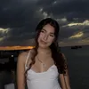 dailydabibiamattos