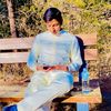 ahsan.king7047