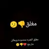user3603049328886