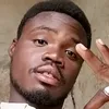 user626132056531