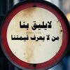 user42819780012186