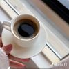 hams_n44