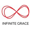 infinite.grace.ai_quotes