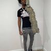 voix_pierre.offic