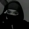 useer.sidoo0