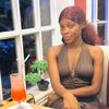 barbie_rouge_officiel