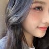 liucyr