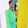josumahounou