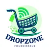 dropzone95