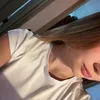 amaliakgel