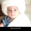 tanveer92309