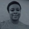 goodnewschisom338