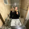 isaaa_secrett2