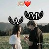 user1941354372881