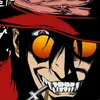 hellsing.ultimate1