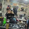 mohammed.tabash1