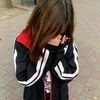 yaren71_2