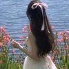 sarina9_9