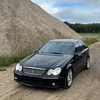 c55w203