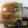 truck.of.europe.339