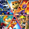 crash.bandicoot179
