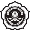 pemuda pemudi04