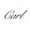enjoywithcarl