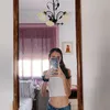 user4611706615127